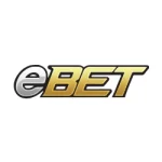 ebet