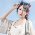 EBet官网直通全球竞技，畅享巅峰娱乐体验！