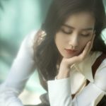 体验欧博真人：让你仿佛置身真实赌场的在线平台！
