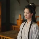 AG百家乐试玩：你必须知道的顶级技巧和心得！
