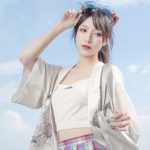 aebaijiale：这个品牌如何颠覆传统行业的游戏规则？
