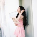 想体验真实赌场感受？来ebet官网畅玩吧！